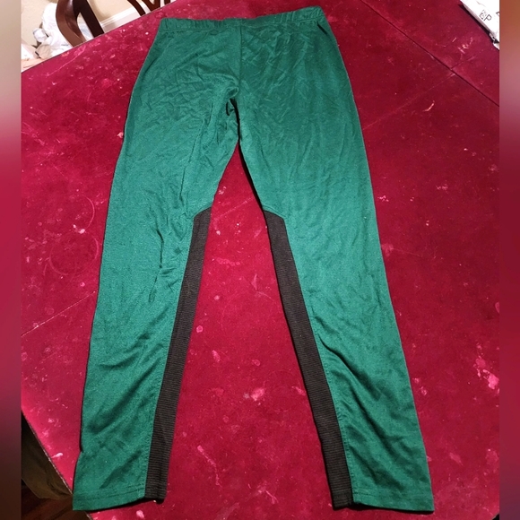 No Boundaries Leggings - Picture 5 of 5